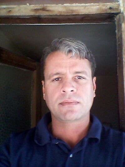 ,   Aybek, 45 ,   ,   , c 