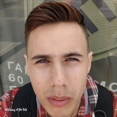 -,   , 19 ,   ,   