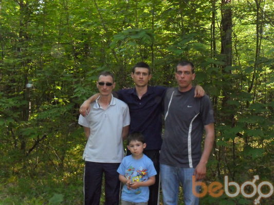 ���������� �������, ���� ������� Victor, 44 ����, ������������ 