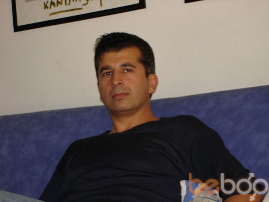  ,   Rust, 53 ,   ,   , c 