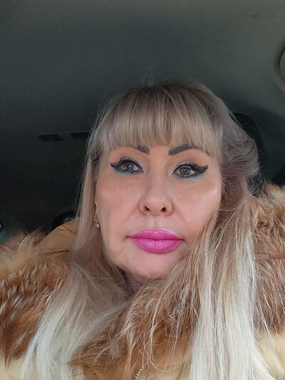  ,   , 57 ,   c 