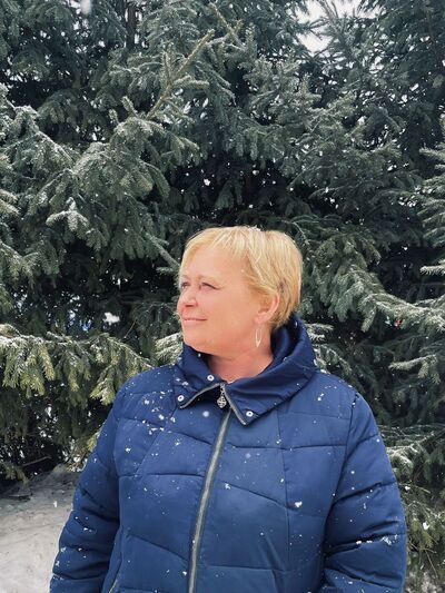  ,   , 57 ,     