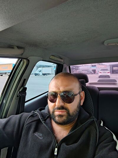  ,   Roma, 42 ,   ,   