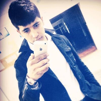  ,   Shohrux, 32 ,     , c 