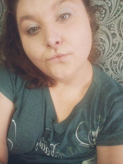  ,   Ekaterina, 26 ,   ,   , c 