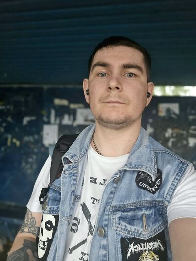 ���������� ������������, ���� ������� Eugene, 31 ���, ������������ ��� ������, ����� � ���������