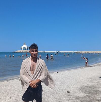  ,   , 23 ,   ,   
