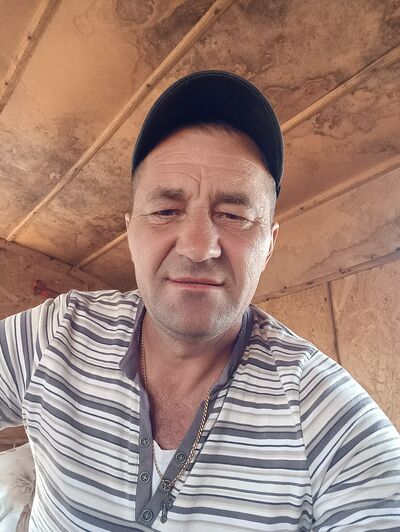  ,   , 43 ,   c , 