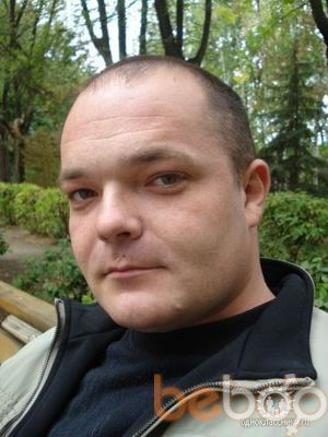  ,   Vladislav, 41 ,   