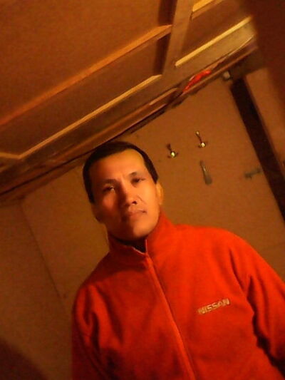  ,   Dabid, 39 ,   