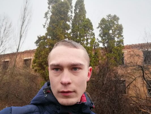   ,   , 26 ,  