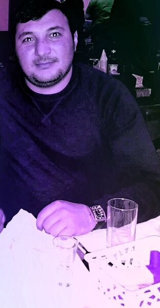  ,   Vusal, 39 ,   ,   