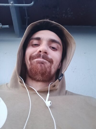  ,   , 26 ,   c 