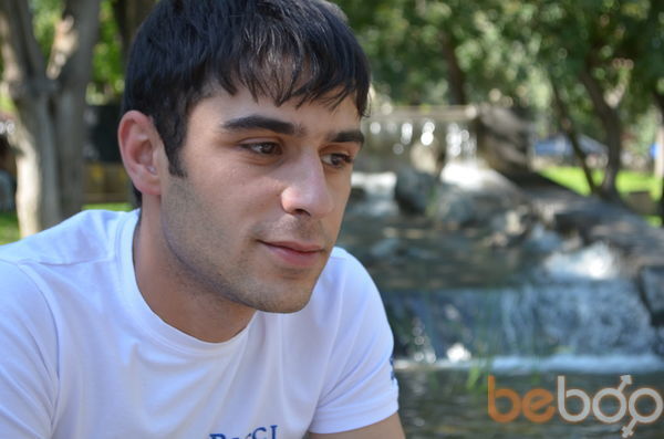 ���������� ������, ���� ������� Arman, 38 ���, ������������ ��� ������