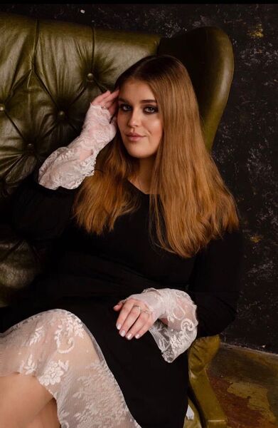  ,   , 22 ,   
