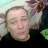  ,    4 , 65 ,  