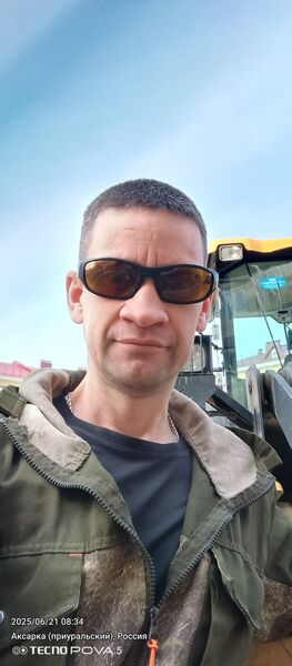  ,   Vano, 37 ,   ,   , c , 