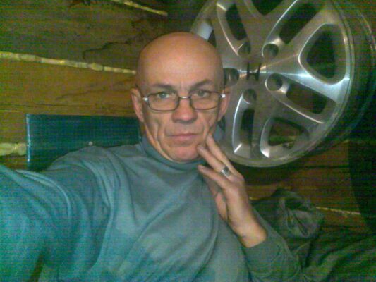  -,   , 52 ,   ,   , c 