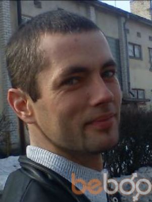  ,   Nik, 43 ,     , c 