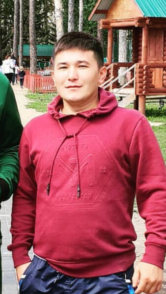  ,   , 35 ,   ,   , c 