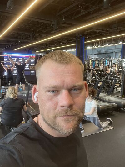  -,   , 38 ,   ,   