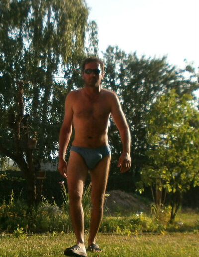  ,   Seksyserb, 49 ,   ,   , c , 