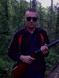  6902590  Aleksandr, 42 ,     