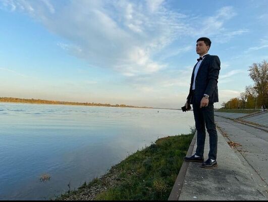   ,   , 29 ,   ,   , c , 