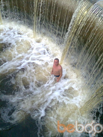  ,   Kumpel, 48 ,   