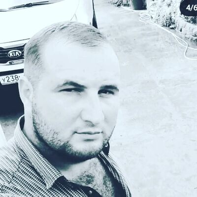  ,   , 36 ,   ,   , c , 