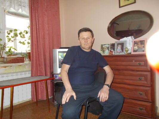  ,   , 66 ,   ,   , c 