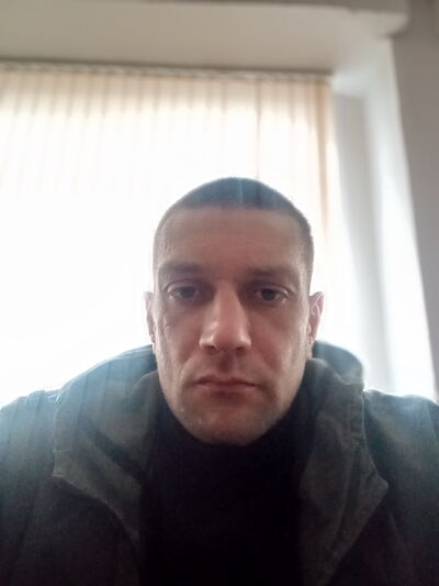  ,   , 37 ,   c 