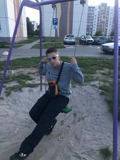  ,   , 20 ,   ,   