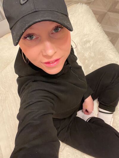  ,   , 39 ,   c 