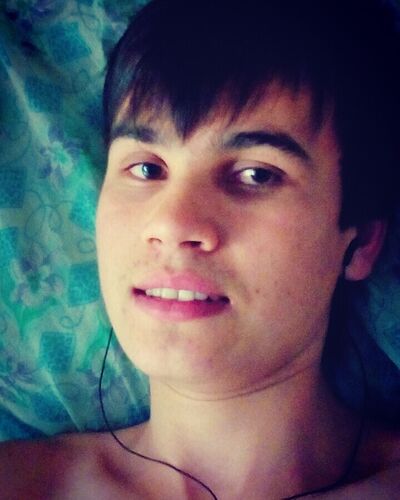  --,   , 28 ,   ,   