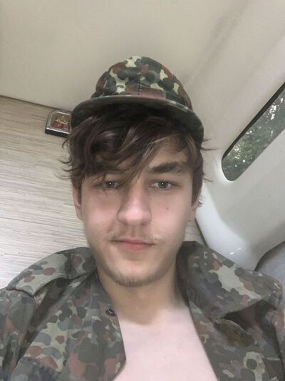  -,   , 20 ,   ,   