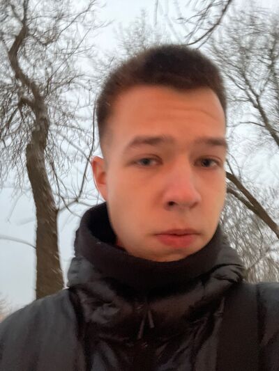  -,   , 24 ,   ,   , c , 