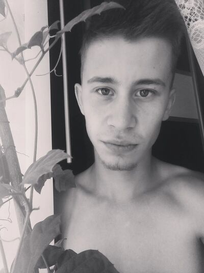  ,   Leo, 25 ,   ,   