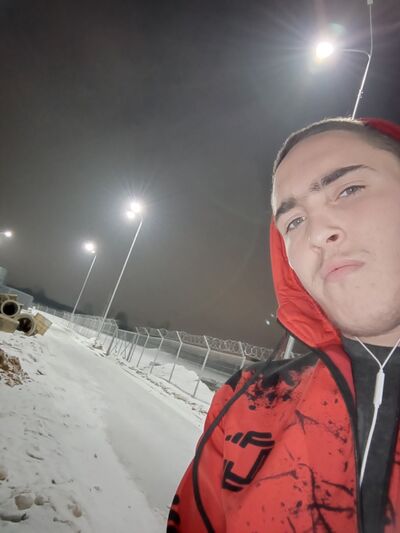 ,   , 23 ,   ,   