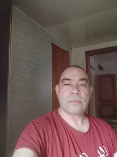  ,   , 52 ,   ,   