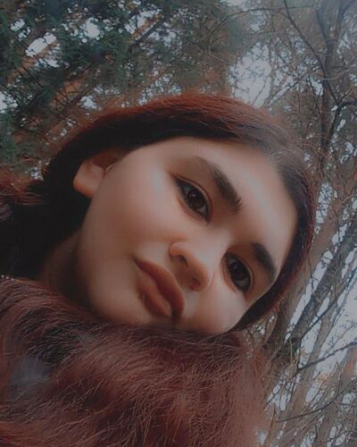  ,   , 23 ,     , c 