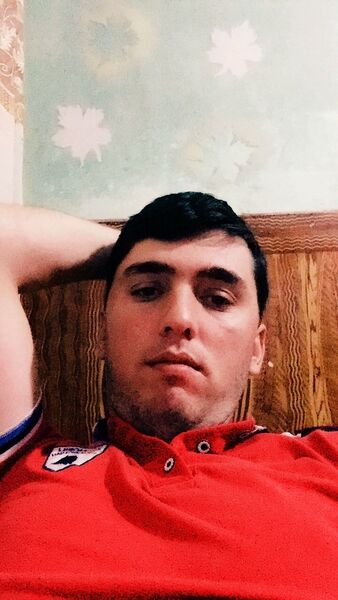  ,   Nazarzoda, 33 ,   