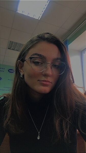  ,   , 21 ,   ,   , 