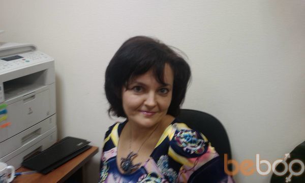 ,   Olga, 51 ,   