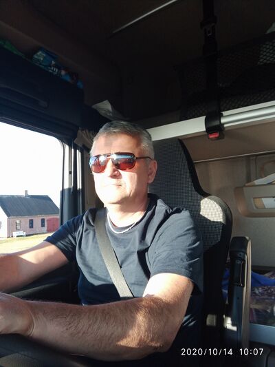  -,   Stanislav, 52 ,   