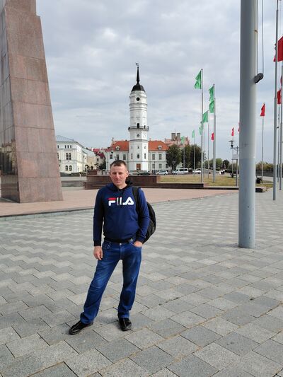  ,   , 36 ,   , c , 