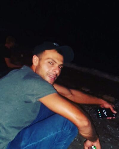  ,   Baris, 29 ,   ,   