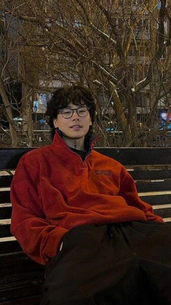  Ch'ongju,   Kim Jun, 25 ,   ,   