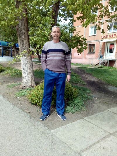  ,   , 59 ,  