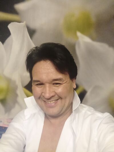  -,   , 52 ,   ,   , c , 